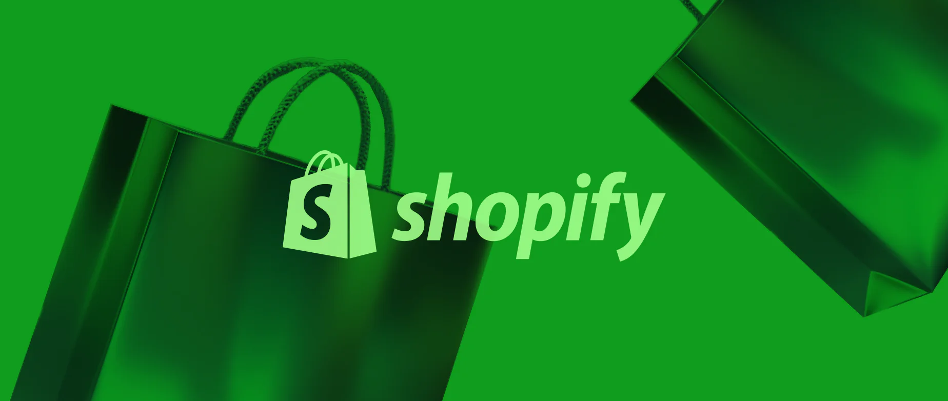 shopify